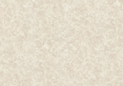 ТФШ 9 0336